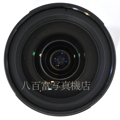 【中古】 オリンパス M.ZUIKO DIGITAL 12-40mm F2.8 PRO OLYMPUS マイクロフォーサーズ 中古レンズ 40685