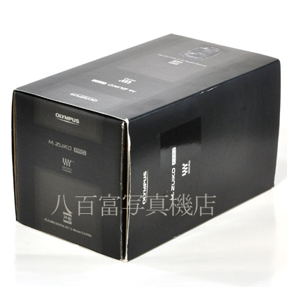 【中古】 オリンパス M.ZUIKO DIGITAL 12-40mm F2.8 PRO OLYMPUS マイクロフォーサーズ 中古レンズ 40685