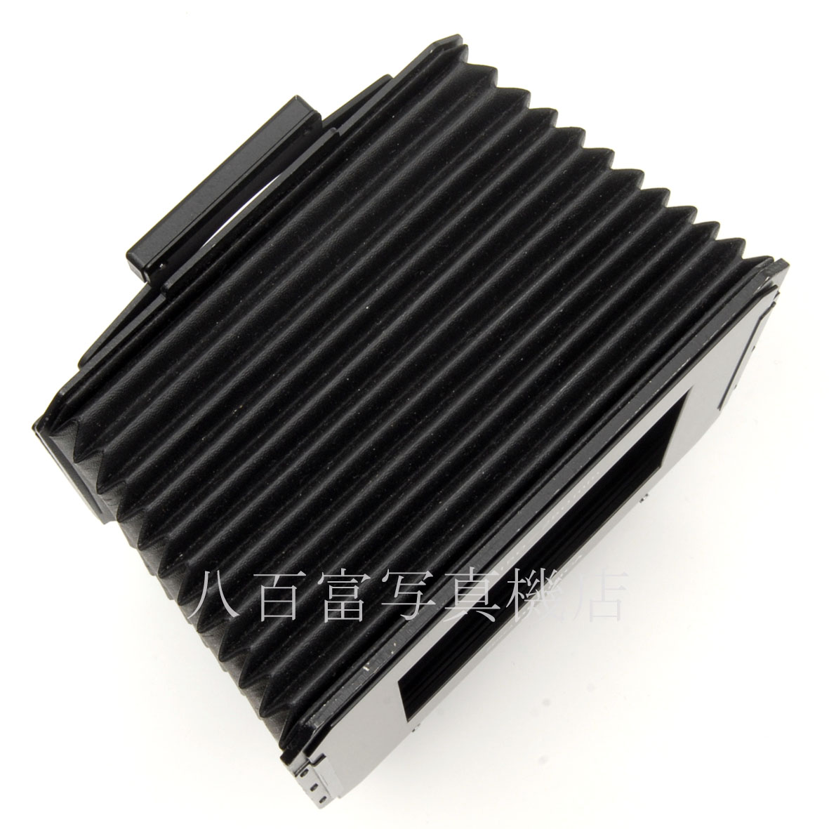 【中古】ブロニカ プロフェショナルレンズフードＧ GS-1用 ZENZA BRONICA 23895