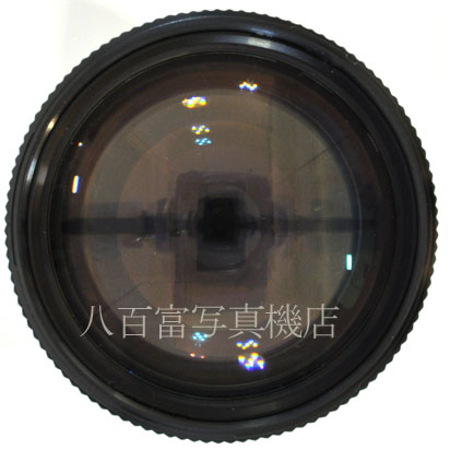 【中古】 キヤノン New FD 85mm F1.2L Canon 中古レンズ 36927