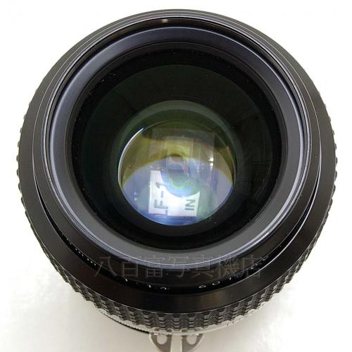 中古】(ニコン) Nikon AI 35/F1.4S