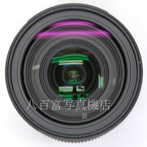 【中古】 ペンタックス HD PENTAX-DA 16-85mm F3.5-5.6 WR PENTAX 中古レンズ 35009