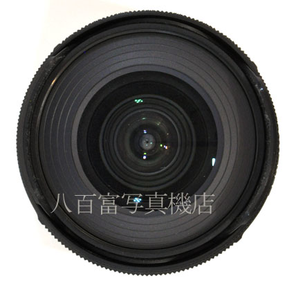 【中古】 SMC ペンタックス DA 15mm F4 ED AL Limited ブラック PENTAX 中古レンズ 40661