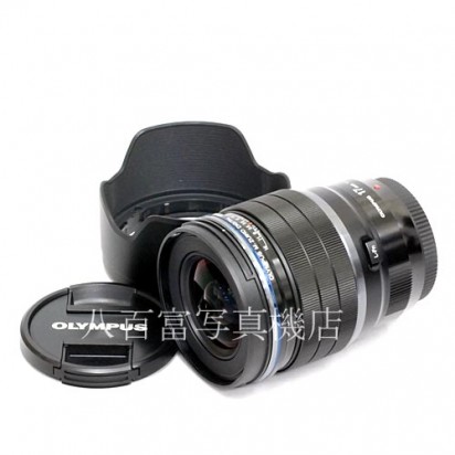 【中古】 オリンパス M.ZUIKO DIGITAL ED 17mm F1.2 PRO OLYMPUS マイクロフォーサズ 中古レンズ 40688