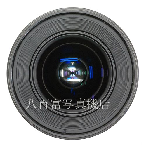 【中古】 オリンパス M.ZUIKO DIGITAL ED 17mm F1.2 PRO OLYMPUS マイクロフォーサズ 中古レンズ 40688