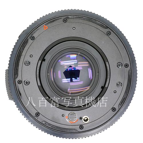 【中古】 ツァイス  Distagon CF 60mm F3.5 ハッセル用 Zeiss ディスタゴン 中古レンズ 35004