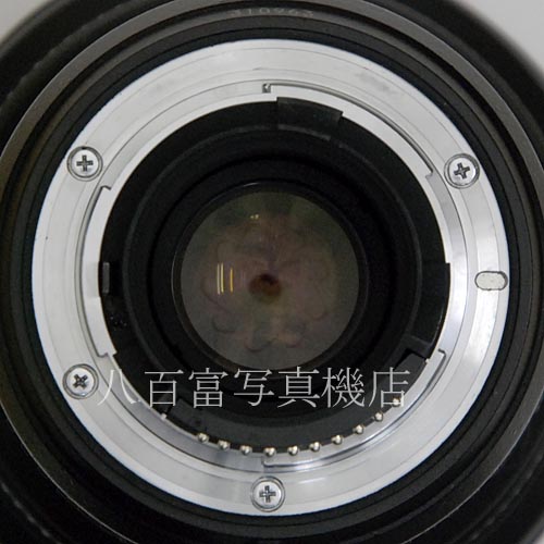 【中古】 ニコン AF-S NIKKOR 14-24mm F2.8G ED Nikon ニッコール 中古レンズ 35080