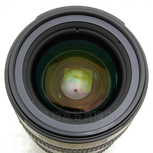 中古 ニコン AF-S ED Nikkor 28-70mm F2.8D ライトグレー Nikon / ニッコール 【中古レンズ】 13146