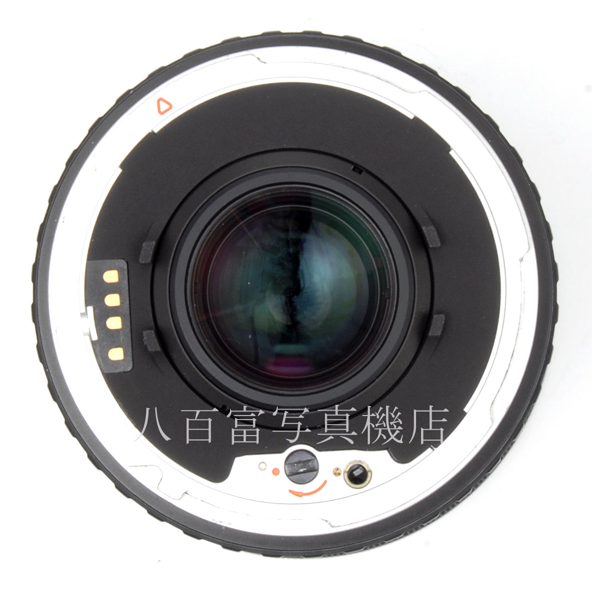 【中古】カールツァイス ディスタゴン CFE 40mm F4 IF T* ZH ハッセル用 Carl Zeiss Disagon 中古交換レンズ 53551