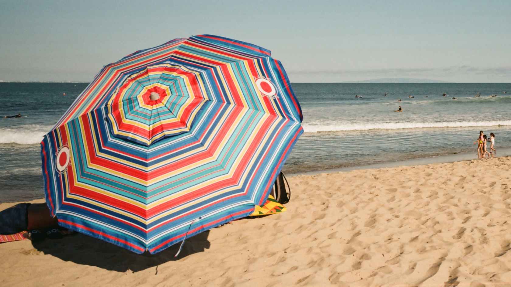 コダック コダカラー 200 / 135-36枚撮り / Kodak KODACOLOR 200