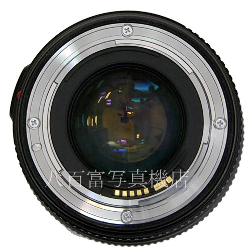 【中古】 EF35mm F1.4L II USM 中古レンズ 35070