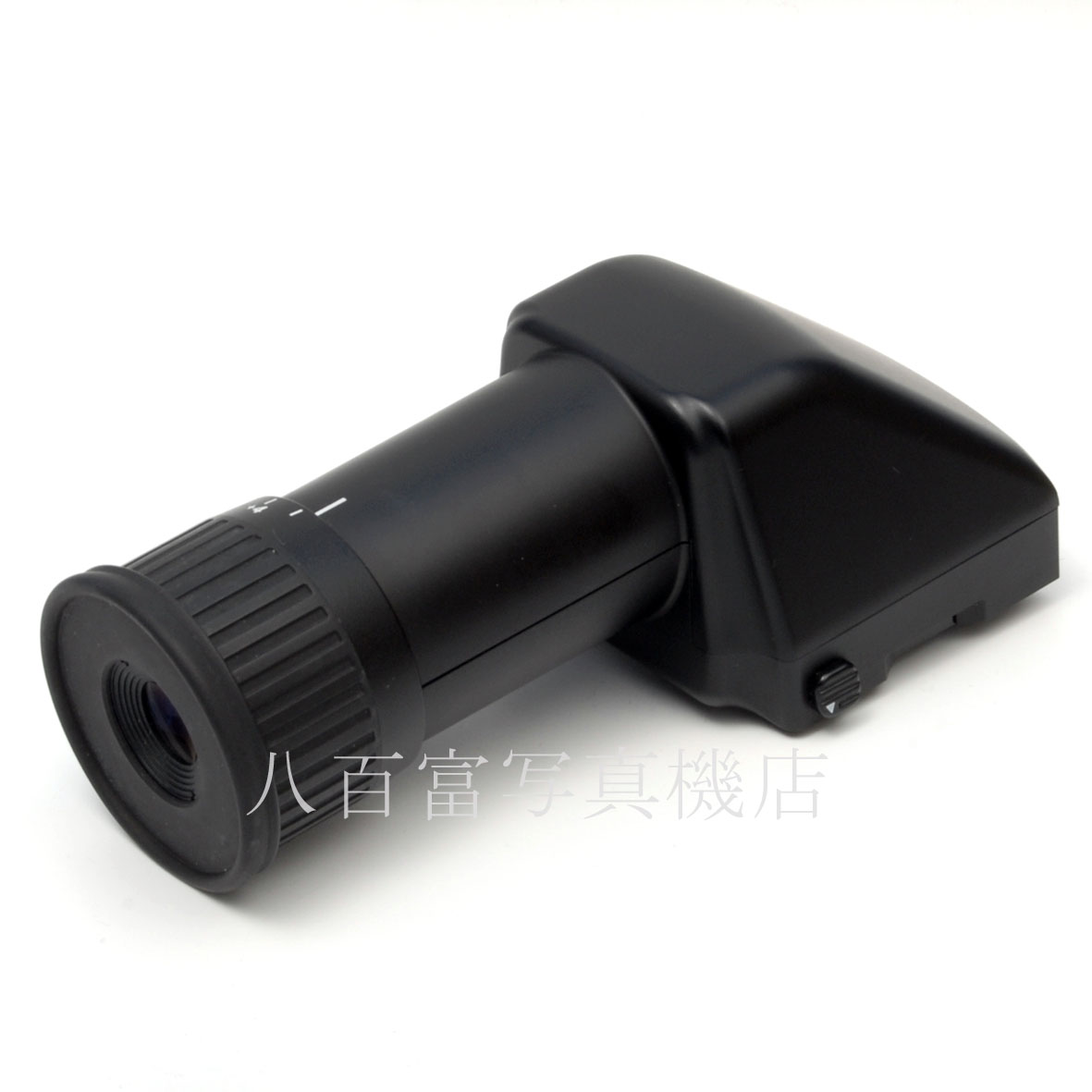 【中古】マミヤ 645PRO AEファインダーFK402 MAMIYA 中古アクセサリー 37795