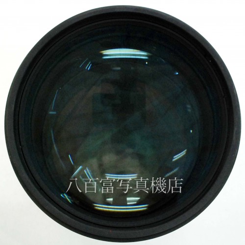 【中古】 ニコン Ai ED Nikkor 300mm F2.8S New Nikon  ニッコール 中古レンズ 29526