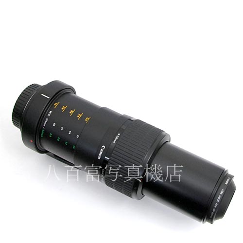 【中古】 キャノン MP-E65mm F2.8 1-5ｘマクロフォト Canon MACRO PHOTO 中古レンズ 35071