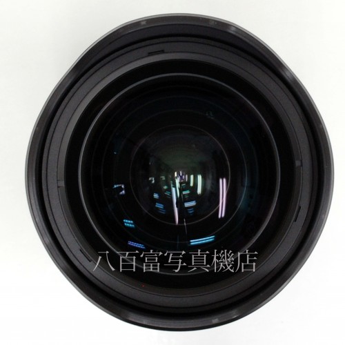 【中古】 オリンパス M.ZUIKO DIGITAL ED 7-14mm F2.8 PRO マイクロフォーサーズ用 OLYMPUS 中古レンズ 29543