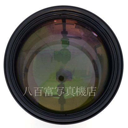 【中古】 ニコン Ai Nikkor 180mm F2.8S Nikon/ニッコール 中古交換レンズ 45468