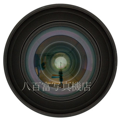【中古】 ニコン Ai Nikkor 20mm F2.8S Nikon ニッコール 中古交換レンズ 45464