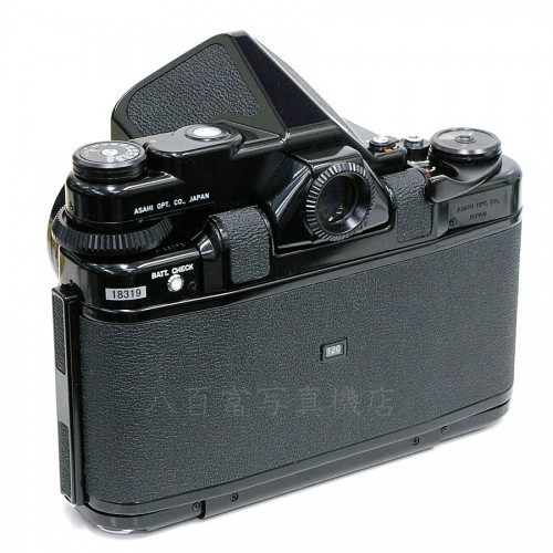 【中古】  PENTAX 67 TTL 90mm F2.8 レンズセット ペンタックス　中古カメラ 18319