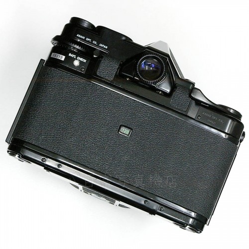 【中古】  PENTAX 67 TTL 90mm F2.8 レンズセット ペンタックス　中古カメラ 18319