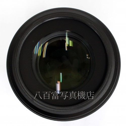 【中古】 ニコン AF-S VR Micro Nikkor 105mm F2.8G Nikon  マイクロニッコール 中古レンズ 29539