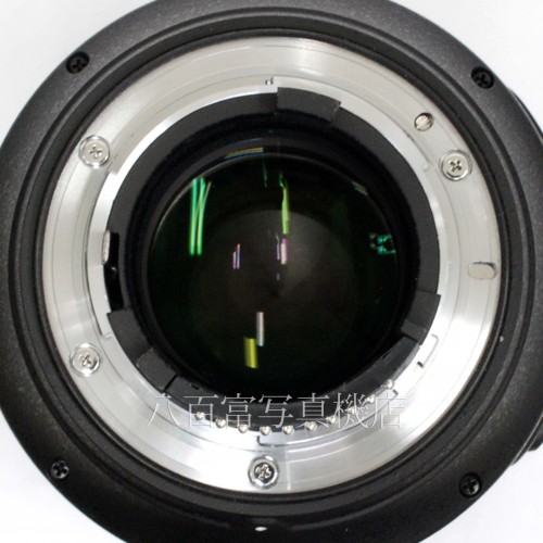 【中古】 ニコン AF-S VR Micro Nikkor 105mm F2.8G Nikon  マイクロニッコール 中古レンズ 29539