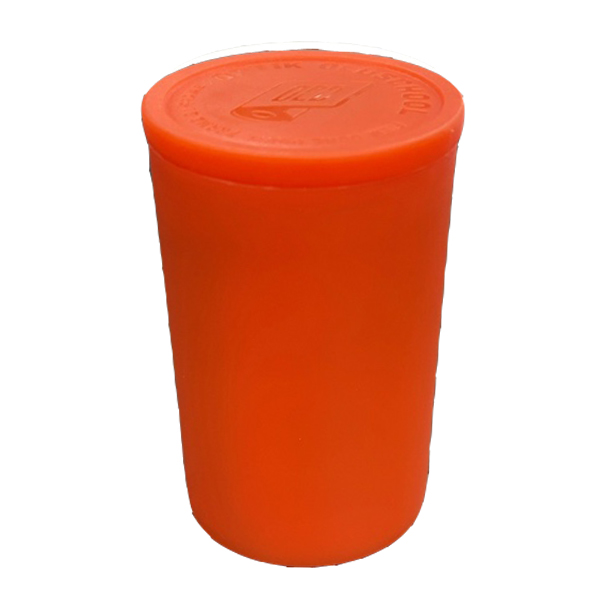 オプティク OPTICOLOUR200 / ISO200 / 36枚撮り / カラーネガフィルム / OPTIK OS