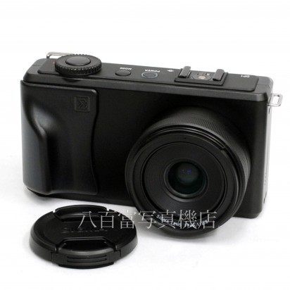 中古】 シグマ DP1 Merrill sigma メリル 中古カメラ 29546