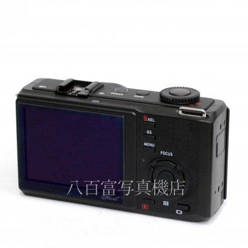 中古】 シグマ DP1 Merrill sigma メリル 中古カメラ 29546