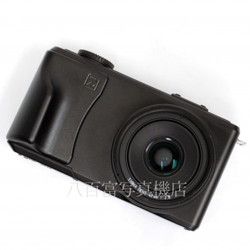 シグマ DP1 Merrill 中古 中古】(シグマ) SIGMA DP1 Merrill｜ナニワグループオンライン