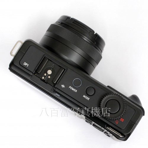 中古】 シグマ DP1 Merrill sigma メリル 中古カメラ 29546