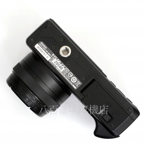 デジタルカメラ SIGMADP1 Merrill シグマ SIGMA DP1 Merrill 価格比較 - 価格.com