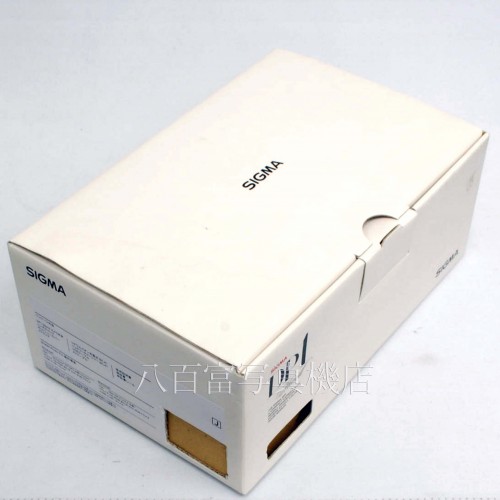 【中古】 シグマ DP1 Merrill sigma メリル 中古カメラ 29546