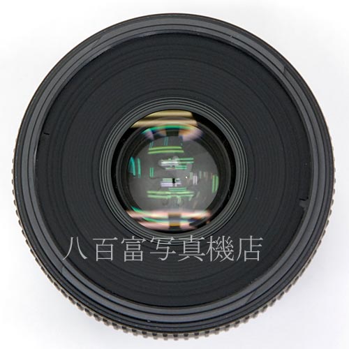 【中古】 ニコン AF-S Micro NIKKOR 60mm F2.8G ED Nikon マイクロニッコール 中古レンズ 35106