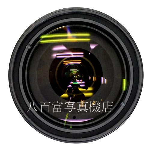 【中古】 ニコン AF-S DX NIKKOR 18-200mm F3.5-5.6G ED VR Nikon  ニッコール 中古レンズ 35107