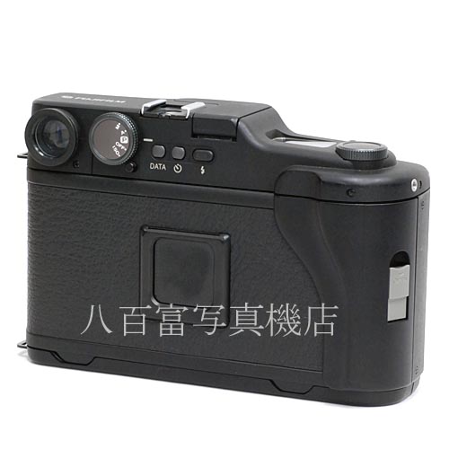 【中古】 フジ GA645i Professional FUJI 中古カメラ 40711