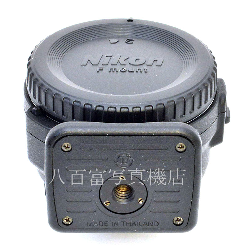 【中古】 ニコン マウントアダプター FT1 ニコン1シリーズ用 Nikon 中古アクセサリー 49914