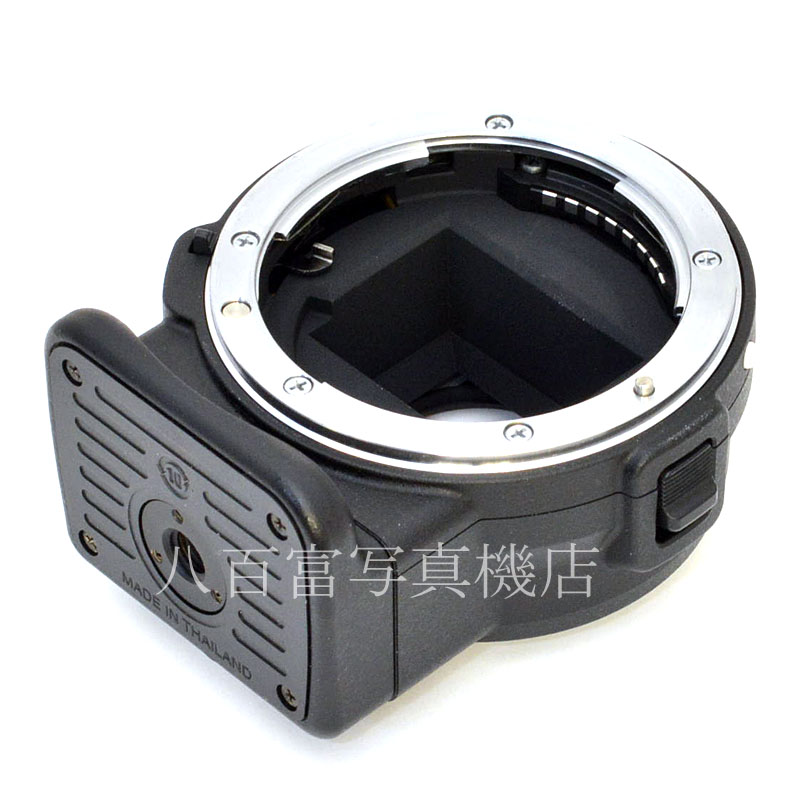 【中古】 ニコン マウントアダプター FT1 ニコン1シリーズ用 Nikon 中古アクセサリー 49914