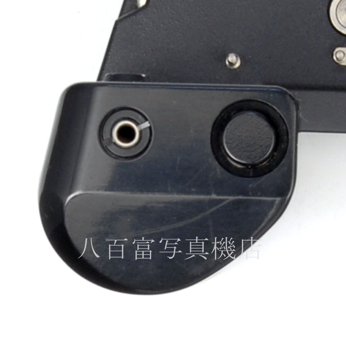 【中古】 オリンパス ワインダー2 OMシステム OLYMPUS 中古アクセサリー 56955