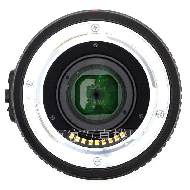 【中古】 ZUIKO DIGITAL 1.4x テレコンバーター EC-14 フォーサーズ用 ズイコー Teleconverter 中古交換レンズ 49919