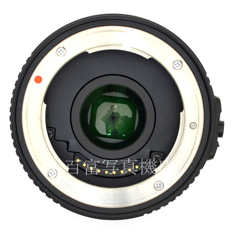 【中古】 ZUIKO DIGITAL 1.4x テレコンバーター EC-14 フォーサーズ用 ズイコー Teleconverter 中古交換レンズ 49919