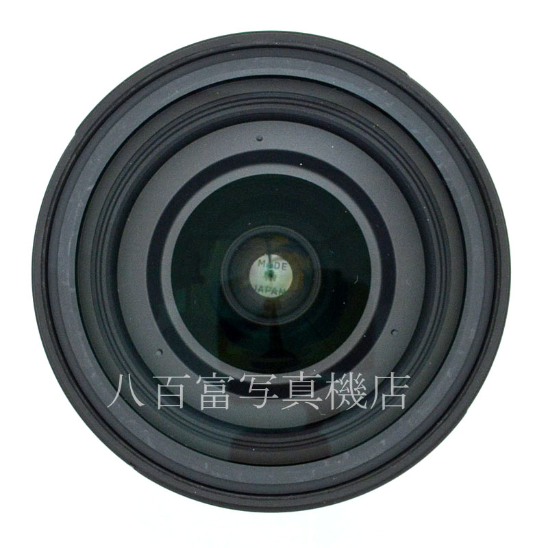 【中古】 シグマ 24-70mm F2.8 DG OS HSM -Art- シグマSA用 SIGMA 中古交換レンズ K3756