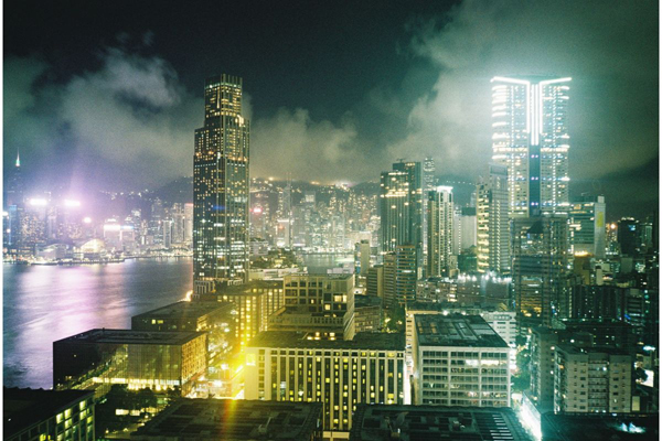 ロモグラフィー Lomo MC-A / シルバー / フィルムカメラ /  lp700silver / Lomography