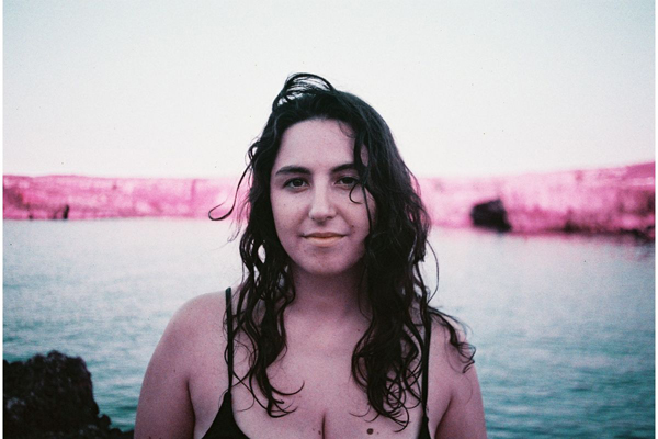 ロモグラフィー Lomo MC-A / シルバー / フィルムカメラ /  lp700silver / Lomography