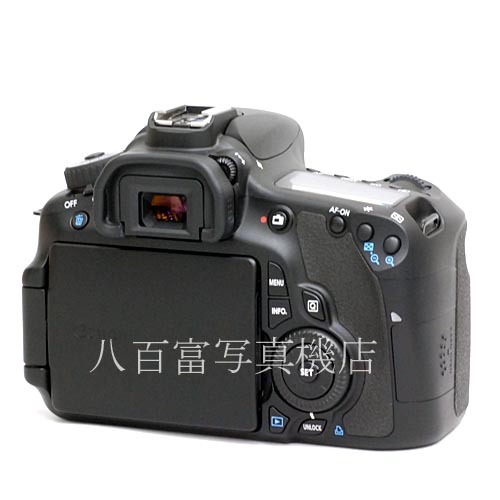 【中古】 キヤノン EOS 60D ボディ Canon 中古カメラ 40796