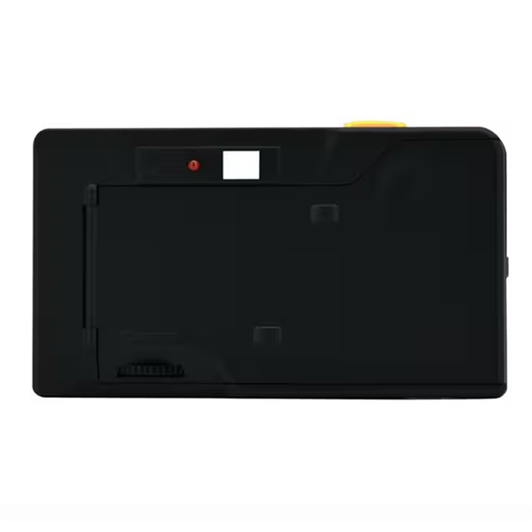 RETO PANO / シアーホワイト / 35mmフィルムカメラ / レト パノ