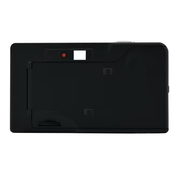 RETO PANO / メタリックミント / 35mmフィルムカメラ / レト パノ