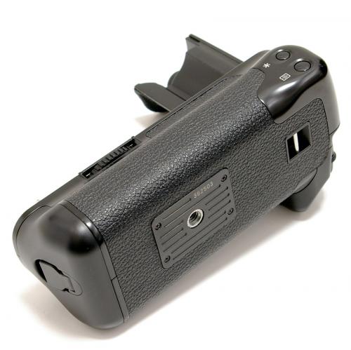 中古 キャノン PB-E2 パワードライブブースター Canon