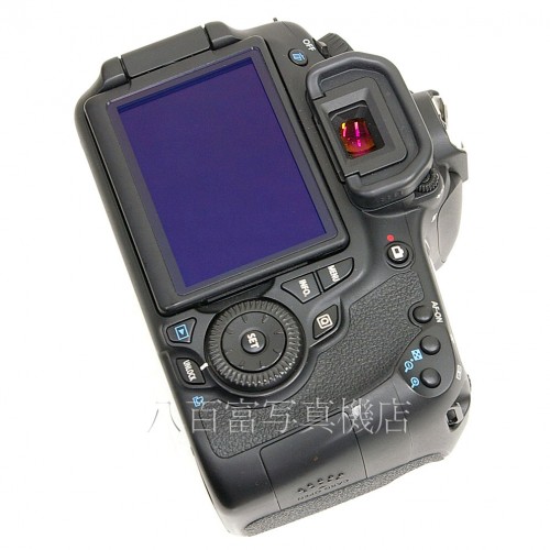 【中古】 キャノン EOS 60D ボディ Canon 中古カメラ 24594