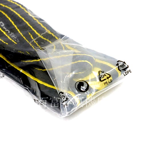 中古】 ニコン NPS 新型プロストラップ Nikon 中古アクセサリー 35099