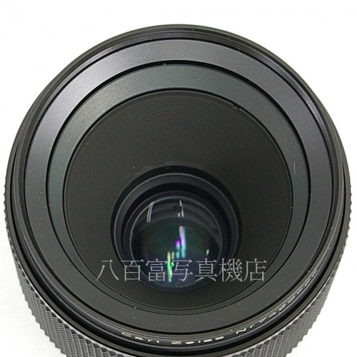 【中古】 コンタックス Makro Planar T* 60mm F2.8 AE CONTAX  マクロ　プラナー 中古交換レンズ　24589